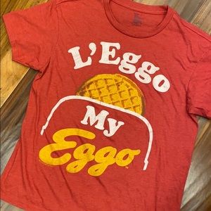 Gap tee. Men’s size medium.